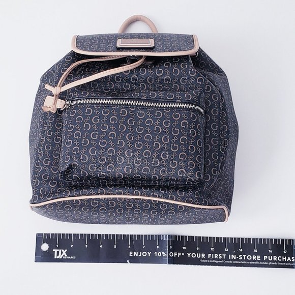 GUESS Backpack - Picture 7 of 7